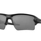 59-133-12 / 918873-Matte Black