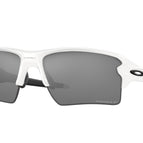 59-133-12 / 918881-Polished White - Polarized