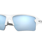 59-133-12 / 918882-Polished White - Polarized