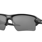 59-133-12 / 918896-Matte Black - Polarized