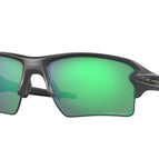 59-133-12 / 9188F3-Steel