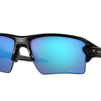 59-133-12 / 9188F7-Polished Black - Polarized