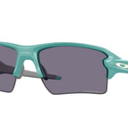 59-133-12 / 9188K1-Matte Pacific