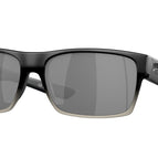 61-137-16 / 918930-Matte Black