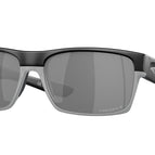 61-137-16 / 918938-Matte Black - Polarized