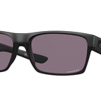 61-137-16 / 918942-Steel