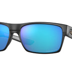 61-137-16 / 918946-Matte Black - Polarized