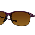 65-130-9 / 919103-Raspberry Spritzer - Polarized