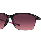 65-130-9 / 919110-Polished Black - Polarized