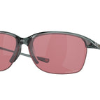 65-130-9 / 919122-Crystal Black