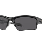 61-122-11 / 920007-Matte Black - Polarized
