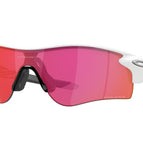 56-131-138 / 920626-Polished White