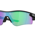 56-131-138 / 920636-Matte Black