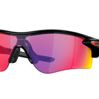 56-131-138 / 920637-Polished Black