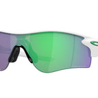 56-131-138 / 920643-Polished White