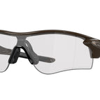 56-131-138 / 920649-Olive