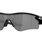 56-131-138 / 920651-Polished Black - Polarized