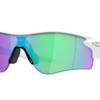 56-131-138 / 920667-White Out