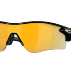 56-131-138 / 920674-Polished Black - Polarized