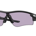 56-131-138 / 920694-Matte Black