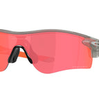 56-131-138 / 920695-Matte Grey Ink