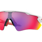 38-128-138 / 920805-Polished White