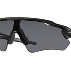 38-128-138 / 920812-Matte Black