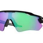 38-128-138 / 920844-Polished Black