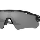 38-128-138 / 920851-Matte Black - Polarized