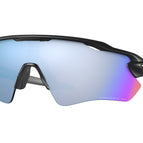 38-128-138 / 920855-Matte Black - Polarized