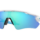 38-128-138 / 920857-Polished White