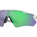 38-128-138 / 920871-Polished White