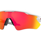 38-128-138 / 920872-Polished White