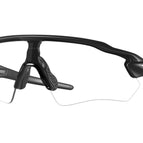 38-128-138 / 920874-Matte Black