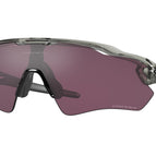 38-128-138 / 920882-Grey Ink