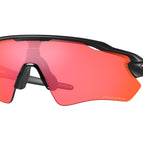 38-128-138 / 920890-Matte Black