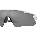 38-128-138 / 920894-Polished White - Polarized