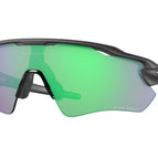 38-128-138 / 9208A1-Steel