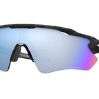 38-128-138 / 9208C0-Matte Black Camo - Polarized