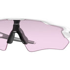 38-128-138 / 9208E5-Matte White