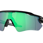 38-128-138 / 9208F0-Matte Black - Polarized