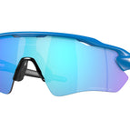 38-128-138 / 9208F1-Matte Sapphire - Polarized