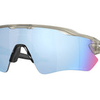 38-128-138 / 9208F6-Matte Grey Ink - Polarized