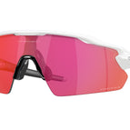 55-128-138 / 921104-Polished White