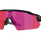 55-128-138 / 921117-Polished Black