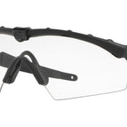 140-136-132 / 11-197-Matte Black