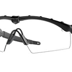 140-136-132 / 921304-Matte Black