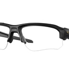 67-116-6 / 922805-Matte Black