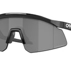 37-140-137 / 922901-Black Ink