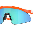 37-140-137 / 922906-Neon Orange